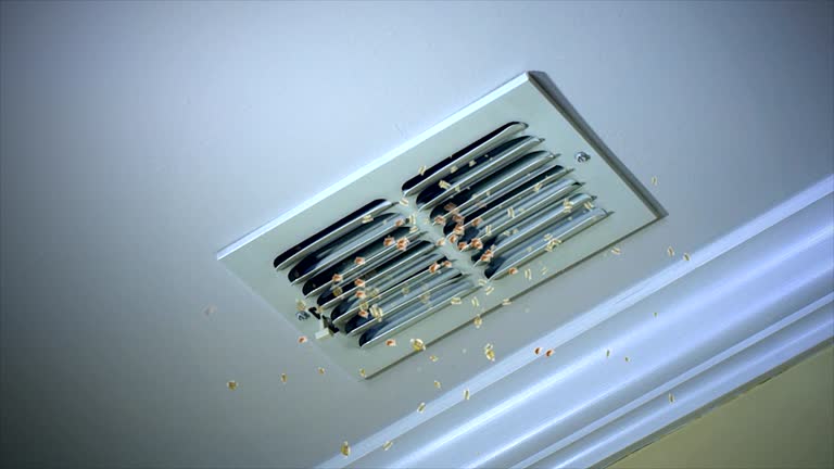 Best Air Duct Cleaning Near Me  in Leisure Village East, NJ