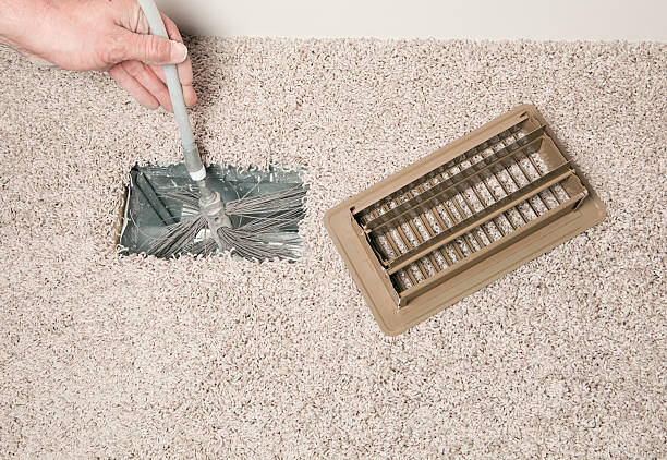  Leisure Village East, NJ Airduct Cleaning Pros