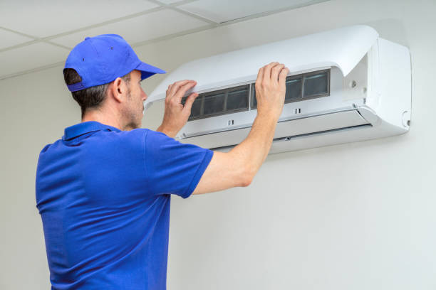 Best Dryer Vent Cleaning Services  in Leisure Village East, NJ